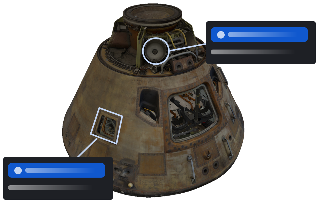 Odysi VR Teaching Platform